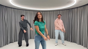 Campus_numeria_danse_int.mp4