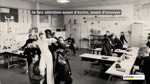 Vidéo-prix NAH-école Jean Moulin.mp4