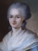 Olympe de Gouges au cœur de la Révolution.mp3