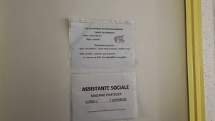 Harcelement Lycee Voltaire.mp4