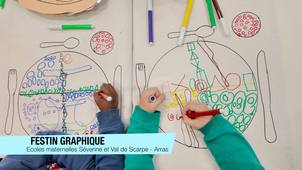 Festin graphique.m4v