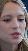 angele.mp4
