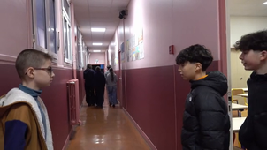 Concours NAH - Collège Roland DORGELES.mov