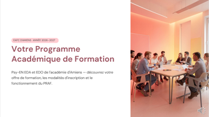 Capsule Présentation Praf 26-27 Psy-EN.mp4