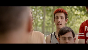 CO - La despedida.mp4