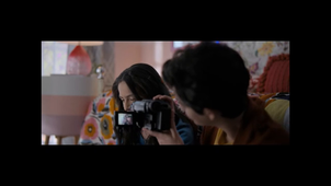 Anonima extrait 2.mp4