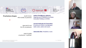 Webinaire ateliers thématiques AMI-IFS mars 2024.mp4