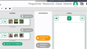 Entraînement_avec_peu_de_données.mp4