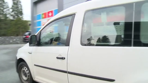 Installateur-lectricien-10mn40.mp4