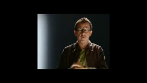 Vitesse de la lumière