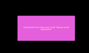 Tableur_repition_entete.mp4