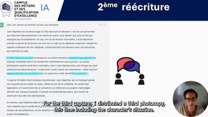 Claire Doz vidéo 2.mp4