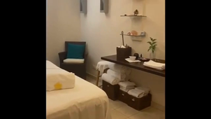 L'europe est à portée de main