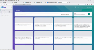 ELEO Faire une demande.mp4