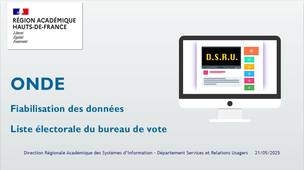 ONDE-liste_electorale