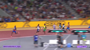 4x400m_Extrait B (sans son).mp4