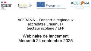 Webinaire de lancement des projets ACERANA 24 septembre 2025.mp4