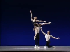 NYCB3.mp4