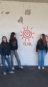 EL SOL.mp4
