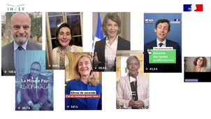 conférence Fiona ROSSETTE médias sociaux février 2026_1.mp4