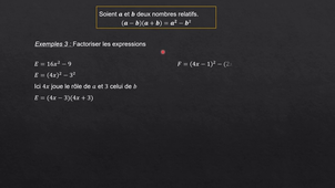 cours S6 calcul littéral 2.mp4