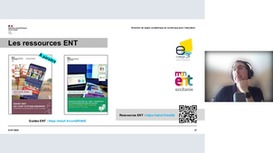 Change année ENT 2026 2027.m4v