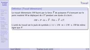11-Meca3-energetique-1.mp4
