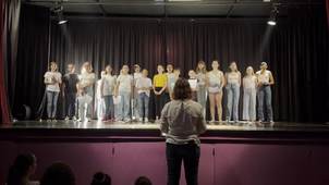 spectacle du 12 juin 2025 16/27