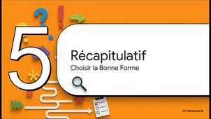 Les_Formes_de_la_Phrase.mp4