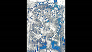 Harcèlement CP A école Jules Verne Alençon.mp4