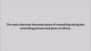 Digital Balance.mp4