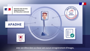 Présentation Programme TED-i - Enseignants.mp4