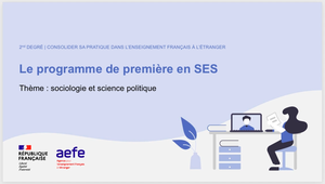 P2M11_Programme de premiere_socio-sciencespo.mp4