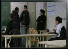 Situation conflit _ Neopass