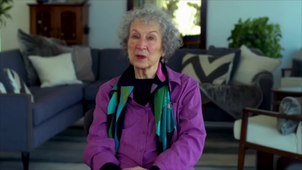 Margaret Atwood_The Truth about The Handmaid's Tale.mp4