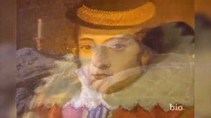 CO Rituel Listening Pocahontas.mp4