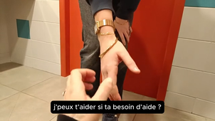 UNE MAIN TENDUE MAJ.mp4
