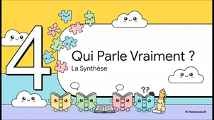 Auteur,_Narrateur,_Personnage.mp4