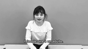 Concours NAH - CE2 Beauval