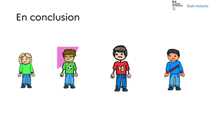 9 vidéo partie 5.mp4