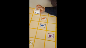 Delbos_CP_Robot_et_LV.mp4