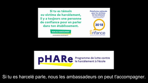 2026-01-0710038f-pHARe.mp4