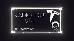 Présentation de l'entreprise Tesla