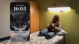 J'ai coché. J'ai signé. Pour être aidé.e  NAH Lycée Dupleix .mp4