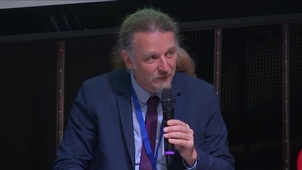 Table ronde Maths de Labo.mp4