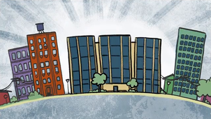 What is a labor union How do unions work Find out now..mp4