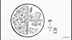 Du_Soleil_à_l_Assiette.mp4