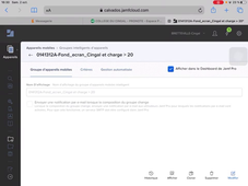 DRANE-Tablettes-Fond-ecranMOV.mp4