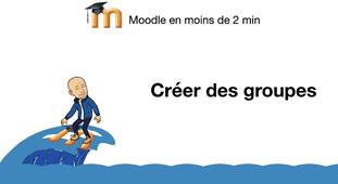 créer des groupes.mp4