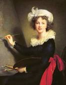 Elisabeth Vigée-Lebrun, peintre royale.mp3